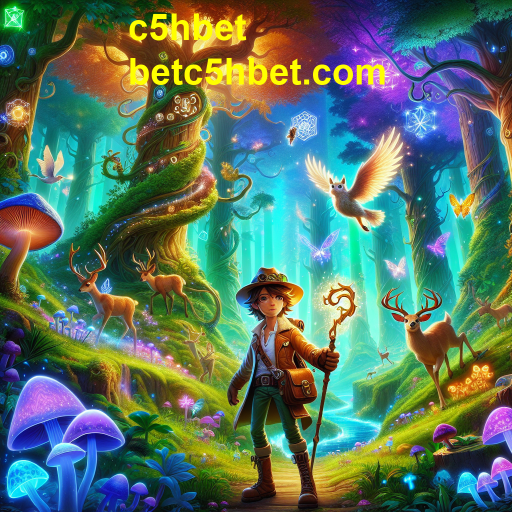 Explorando o Mundo dos Jogos de Aventura