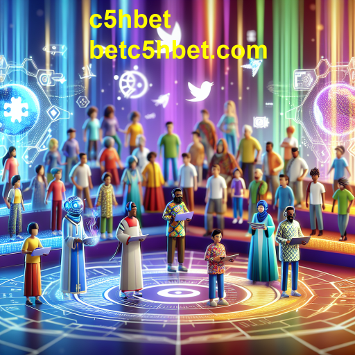 A Importância da Categoria 'Comunidade' nos Jogos Digitais