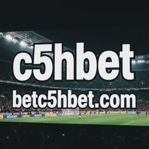 c5hbet