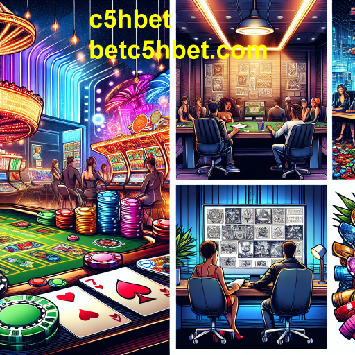 A Importância das Análises de Jogos na Indústria Gamer