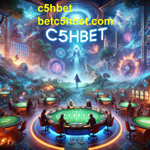 A Fascinante Era dos Jogos de RPG: Uma Jornada Através de Mundos Fictícios