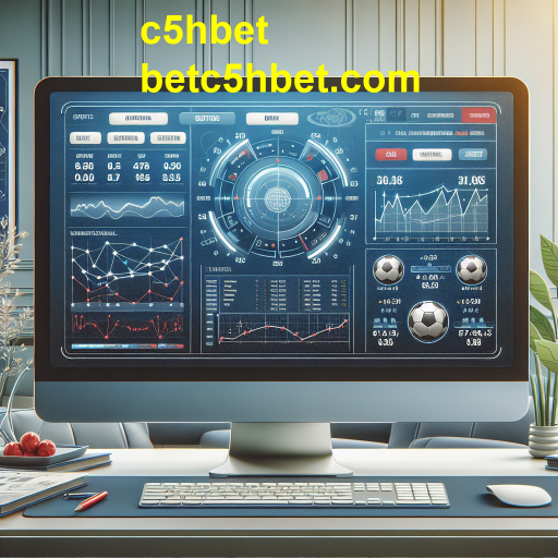 Apostas Esportivas: O Crescimento e a Popularidade na Era Digital